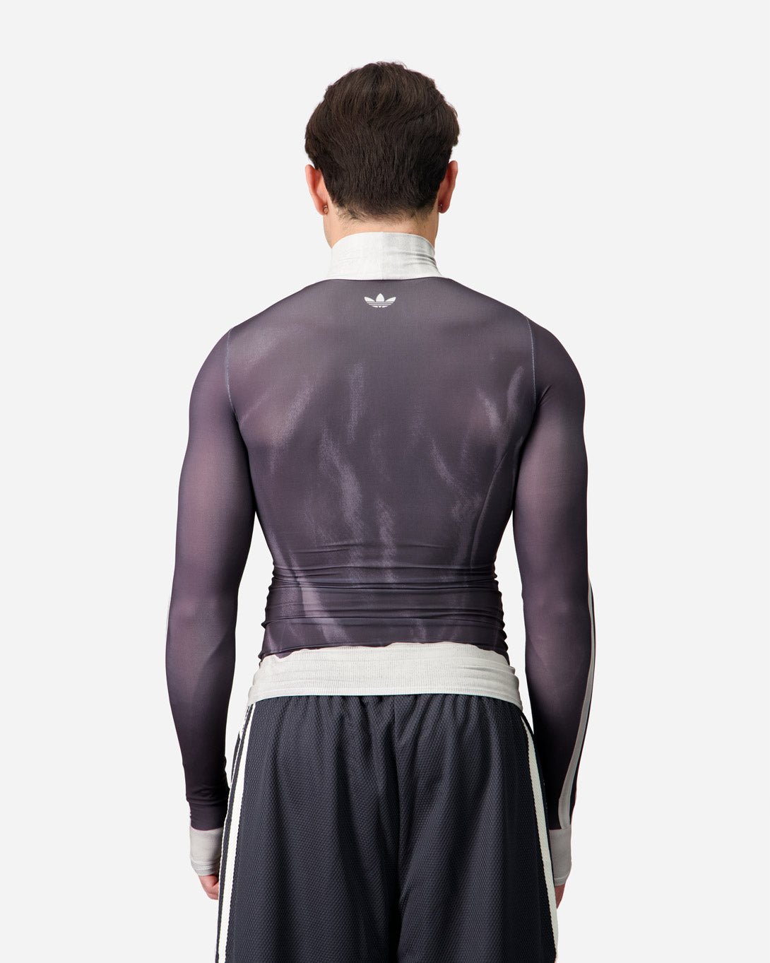 adidas Originals by Avavav 2 - pack Baselayer - AVAVAV - Elevastor