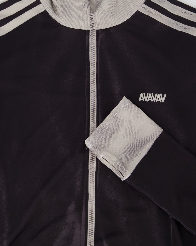 adidas Originals by Avavav 2 - pack Baselayer - AVAVAV - Elevastor