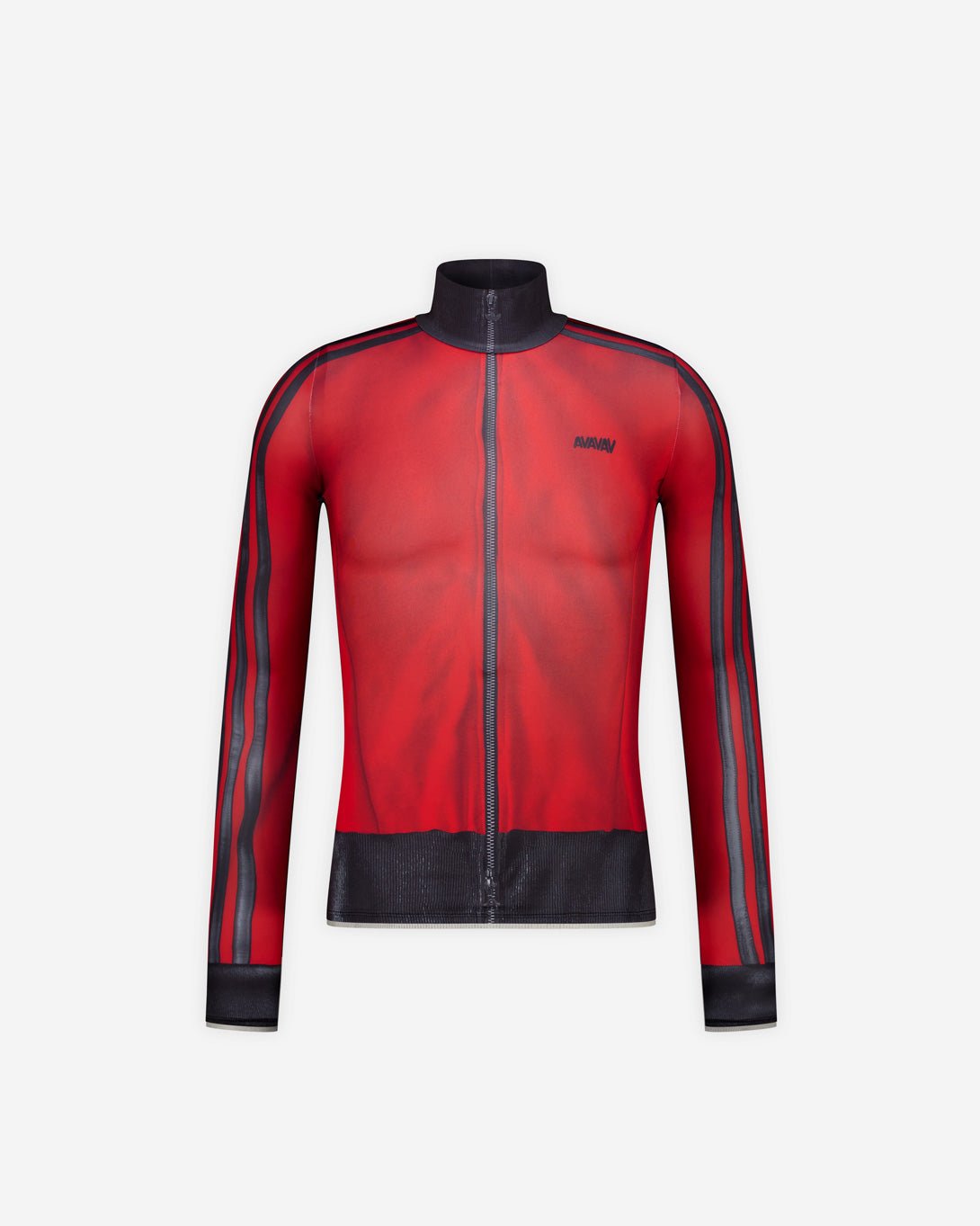 adidas Originals by Avavav 2 - pack Baselayer - AVAVAV - Elevastor