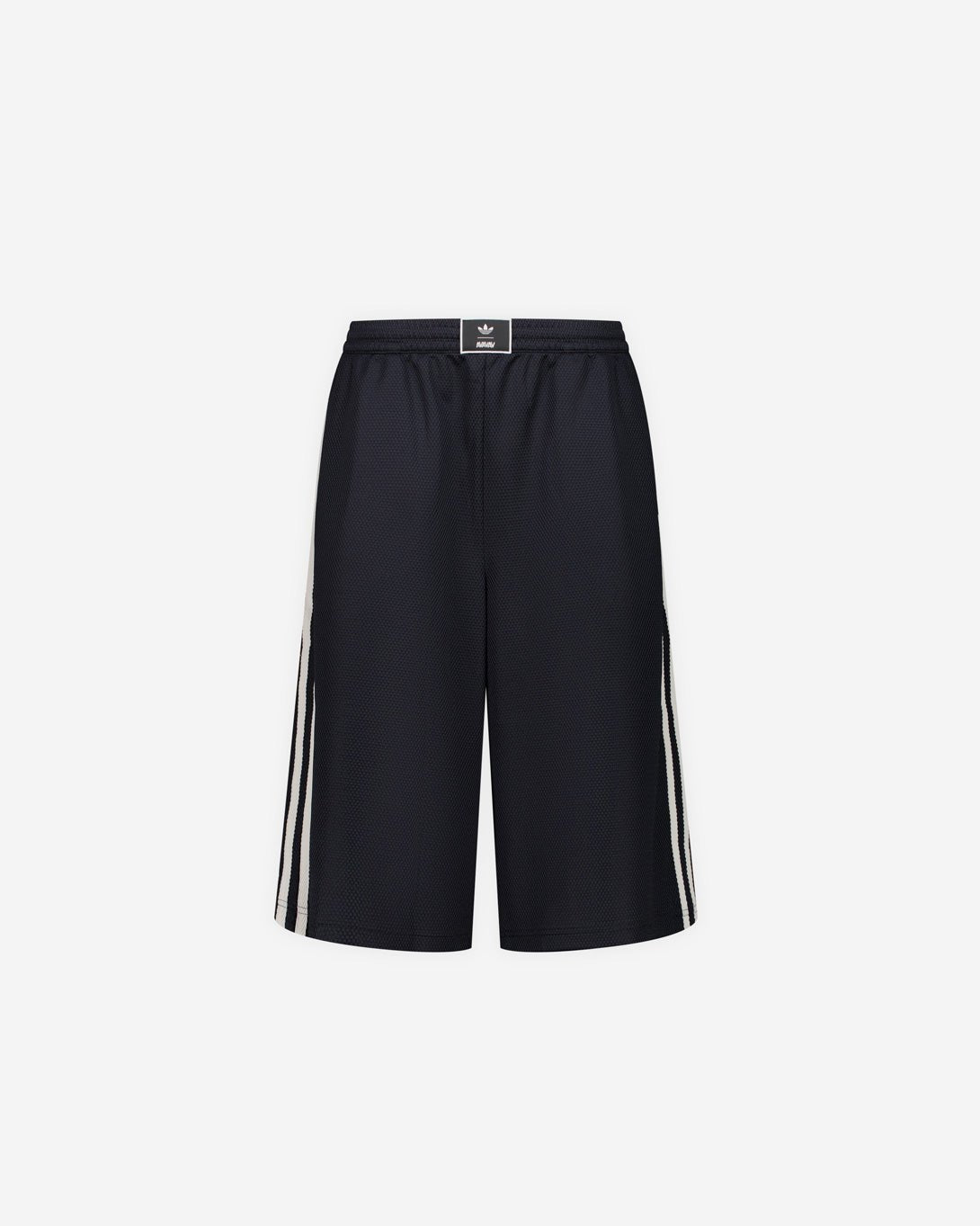 Adidas Originals by Avavav basketball shorts - AVAVAV - Elevastor