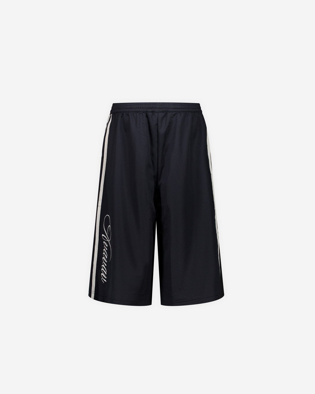 Adidas Originals by Avavav basketball shorts - AVAVAV - Elevastor