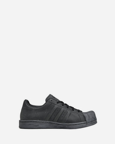 Shop - ADIDAS x AVAVAV Avavav Sst Vacuum Lea | Elevastor