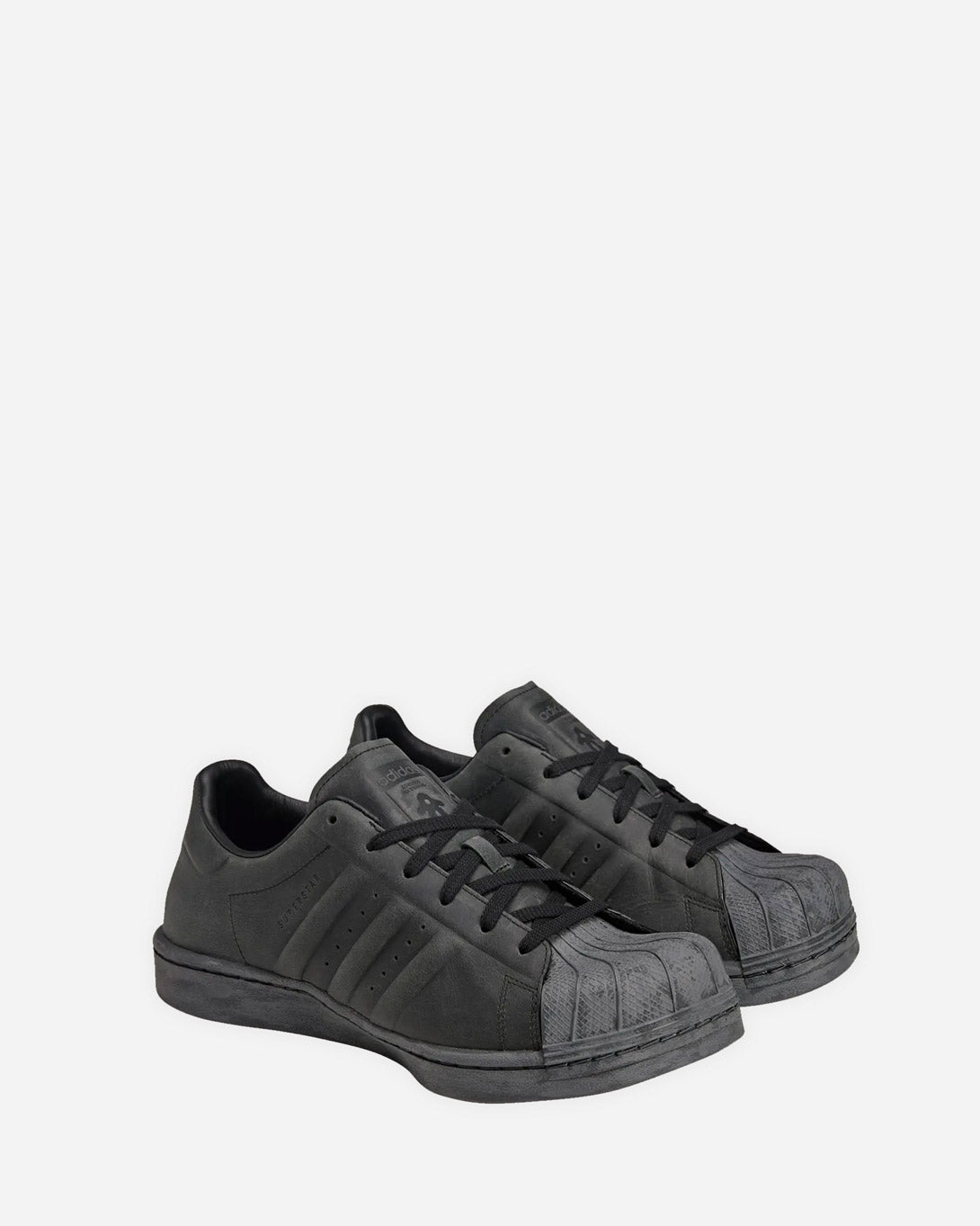 Shop - ADIDAS x AVAVAV Avavav Sst Vacuum Lea | Elevastor
