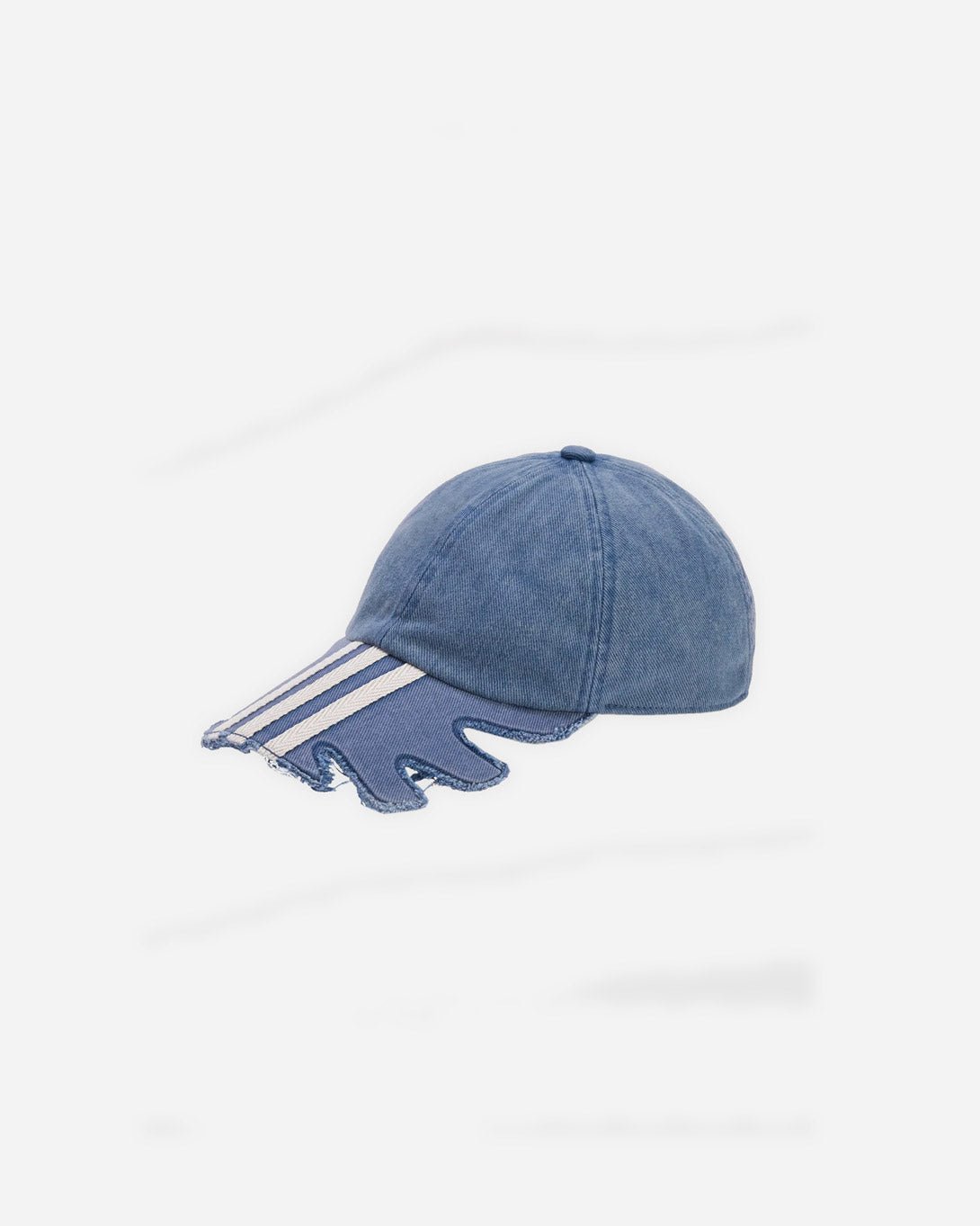 adidas Originals by Avavav slashed Cap - AVAVAV - Elevastor