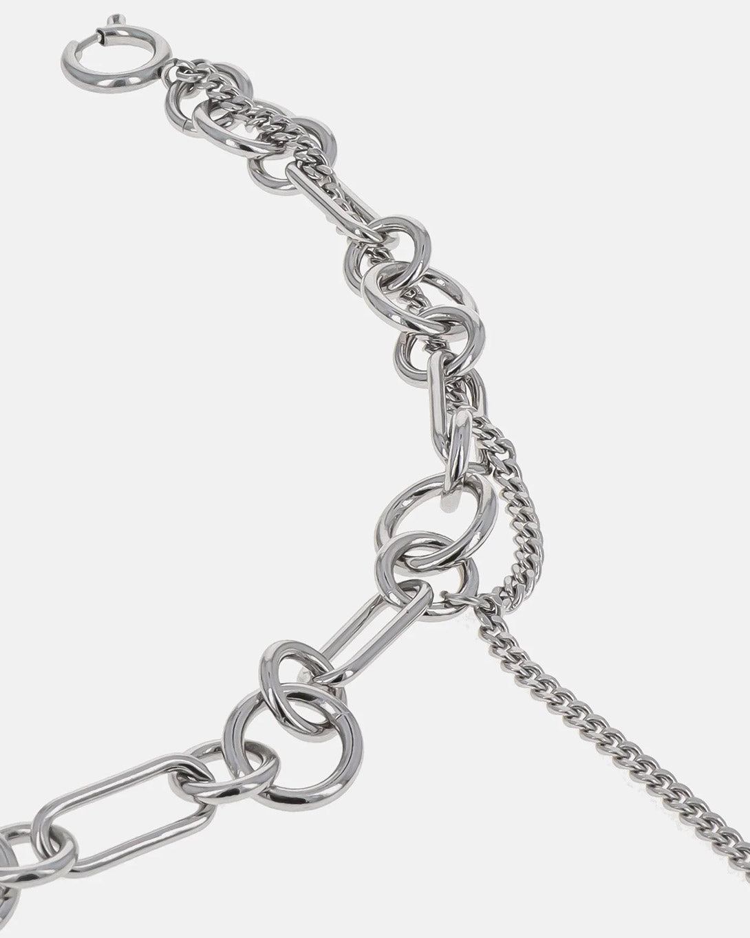 Allen Bracelet - Justine Clenquet - Elevastor