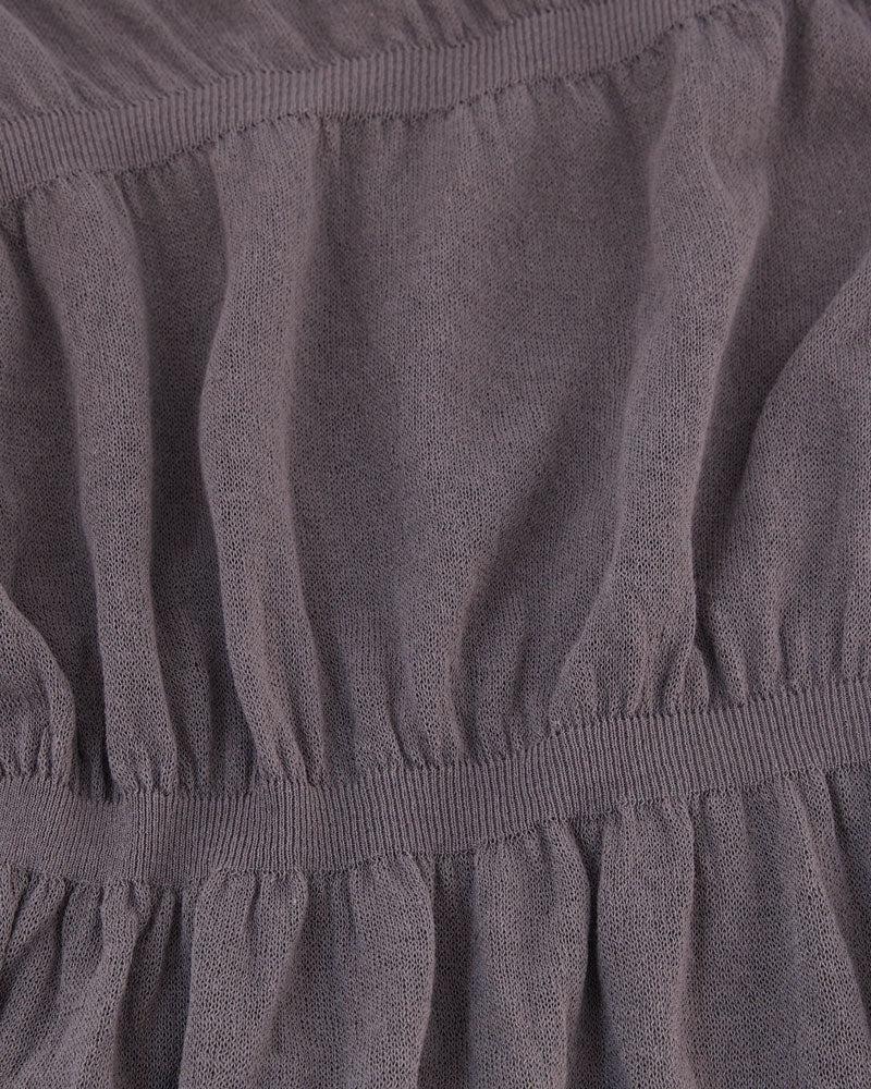 Aluz - Paloma Wool - Elevastor