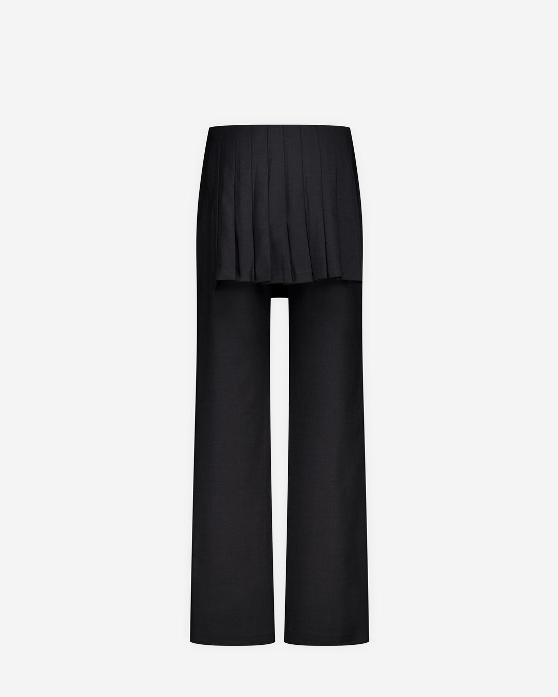 Andrale - Paloma Wool - Elevastor