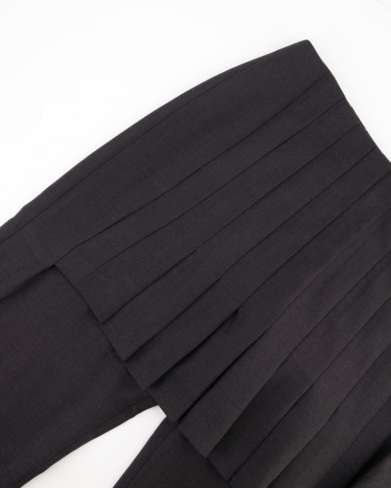 Andrale - Paloma Wool - Elevastor