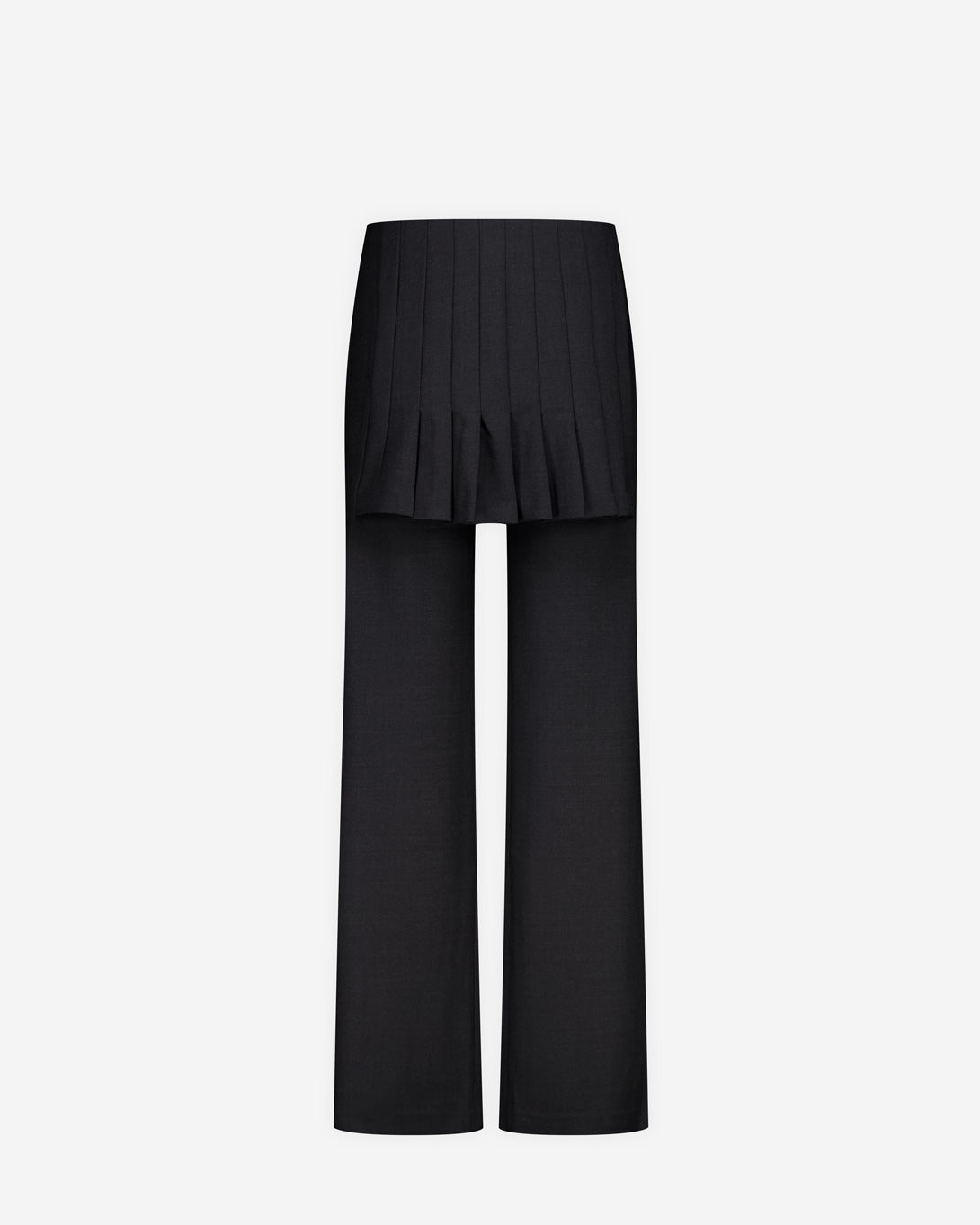 Andrale - Paloma Wool - Elevastor