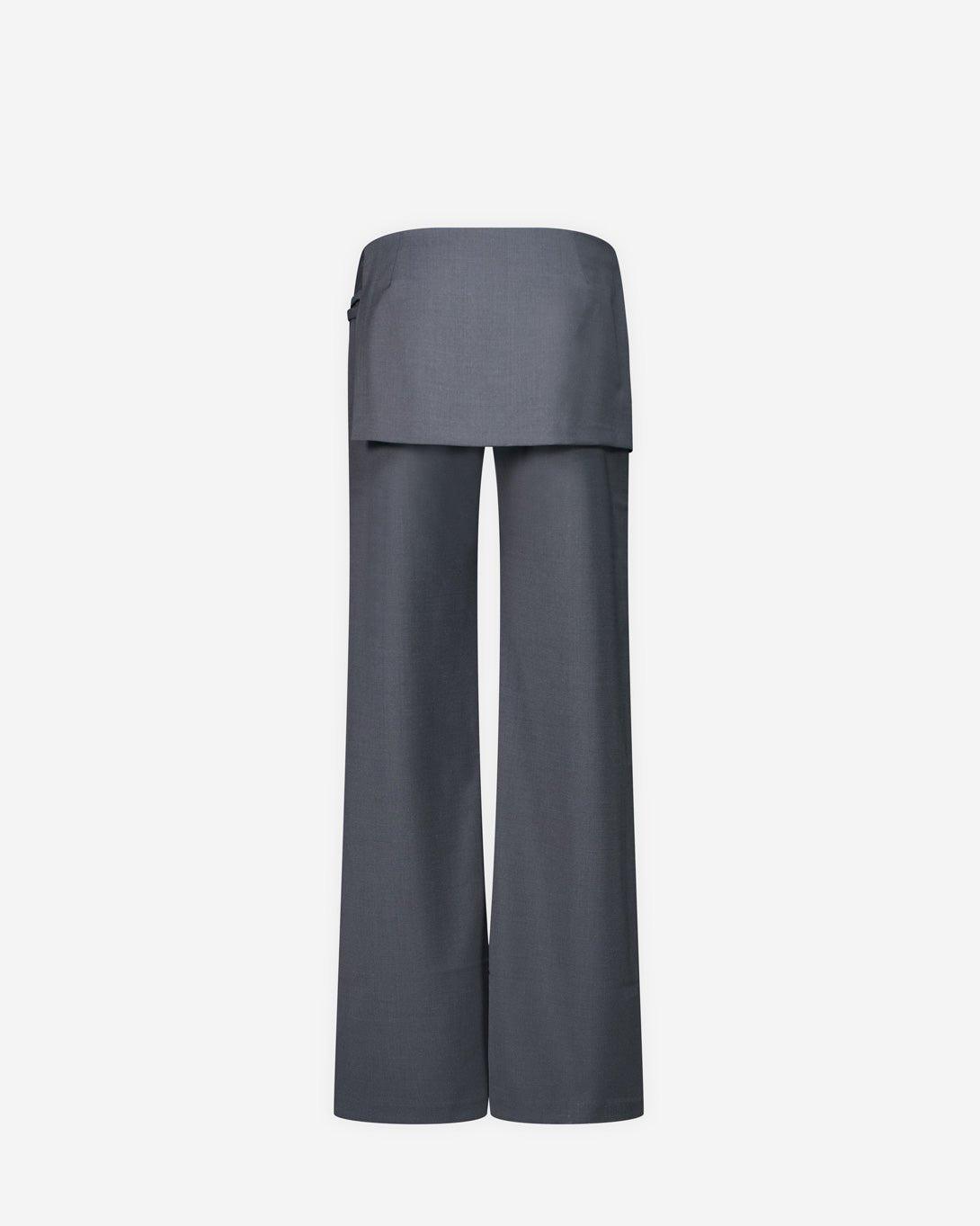 Shop - Paloma Wool Archive | Elevastor