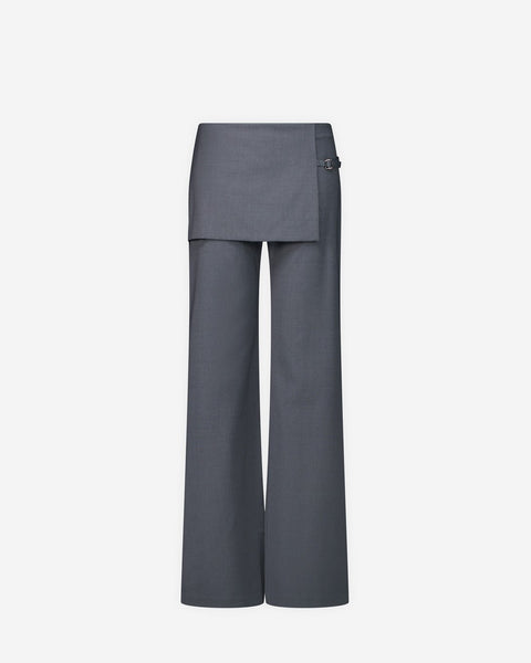 Shop - Paloma Wool Archive | Elevastor