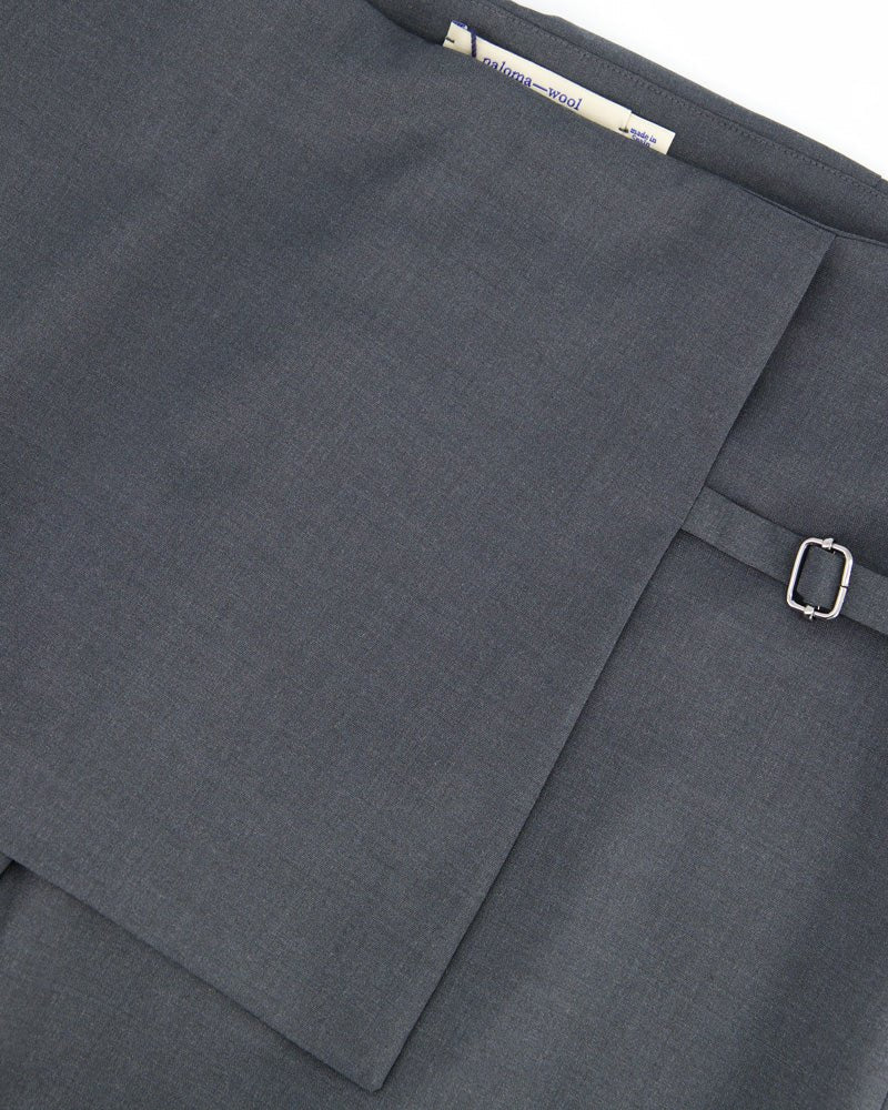 Archive - Paloma Wool - Elevastor