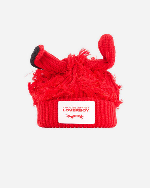 artisanal-shaggy-ears-beanie-