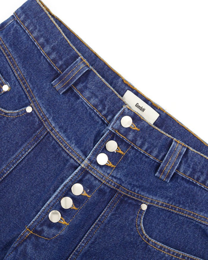 Arun - GmbH - Elevastor