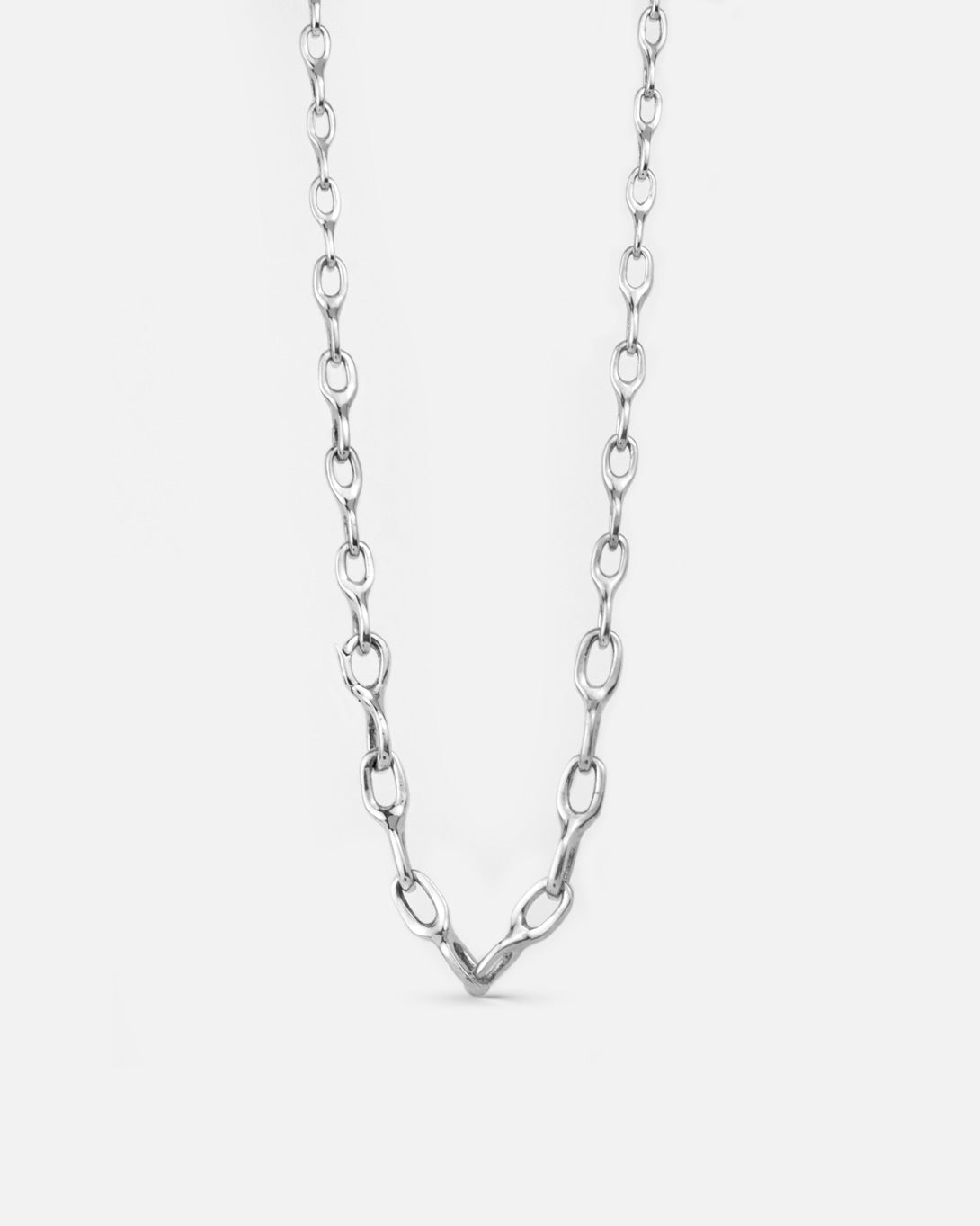 Aurio Mix Chain - Varon - Elevastor