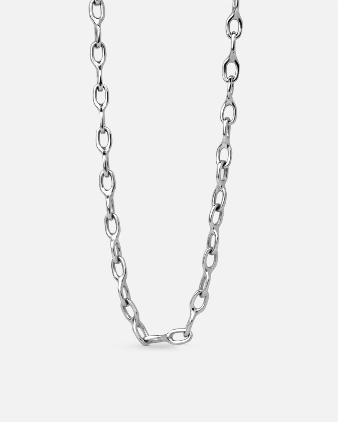 Aurio Ut Chain - Varon - Elevastor