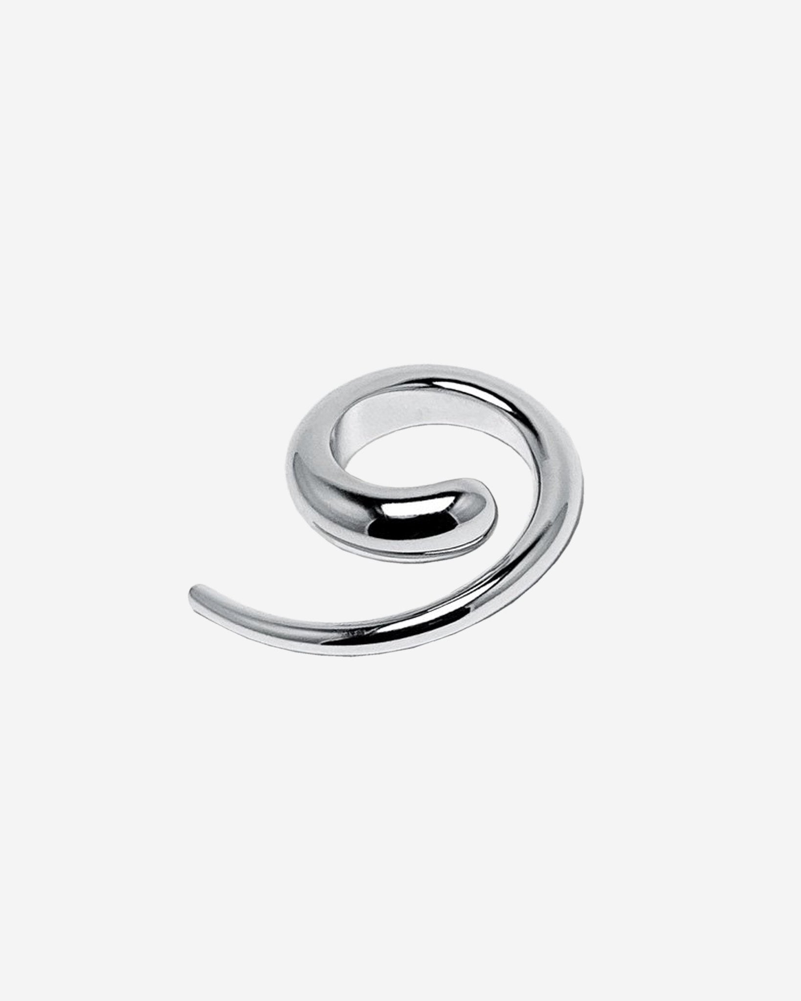 Aurora Ring - Kiska Lab - Elevastor
