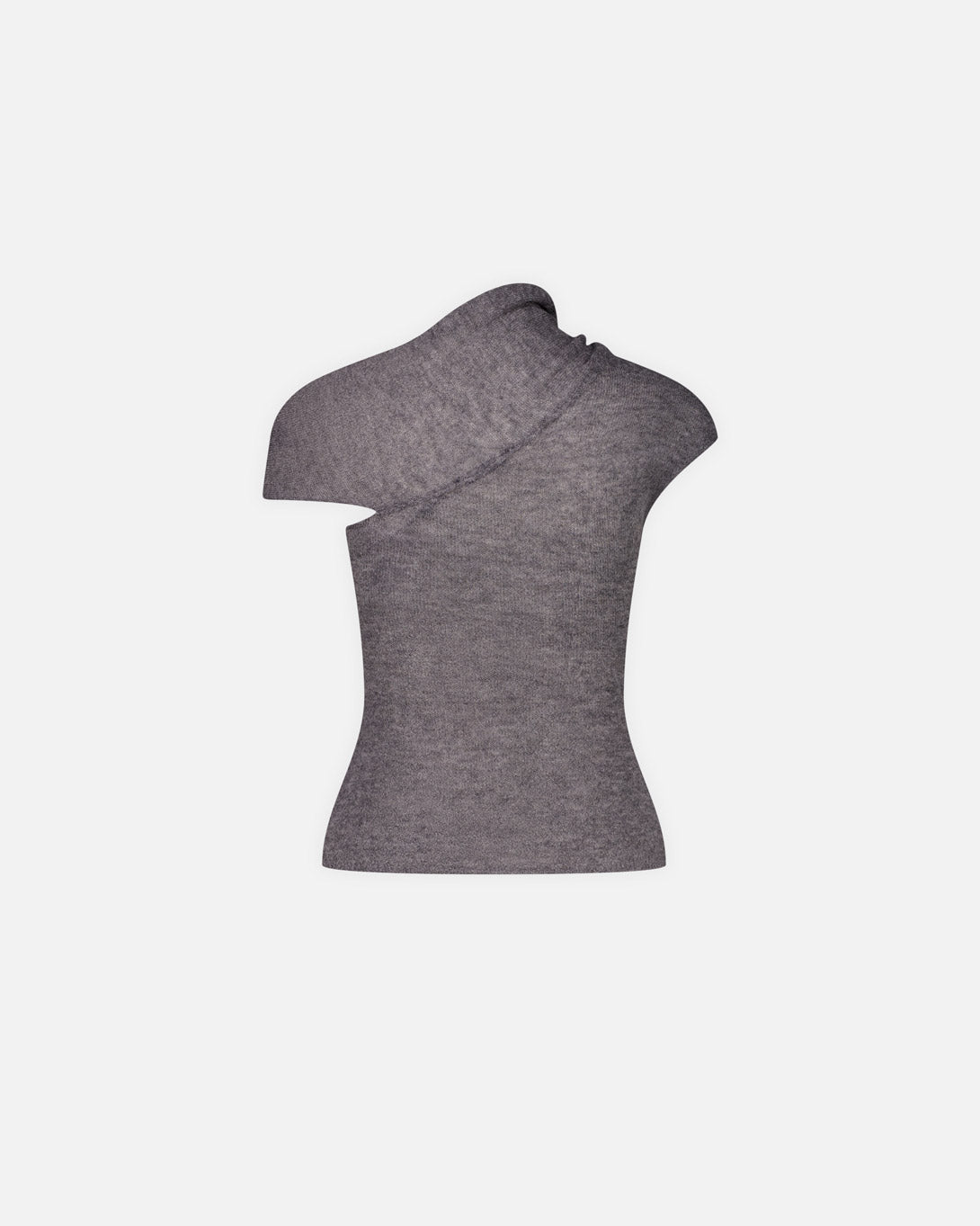 Aurum - Paloma Wool - Elevastor