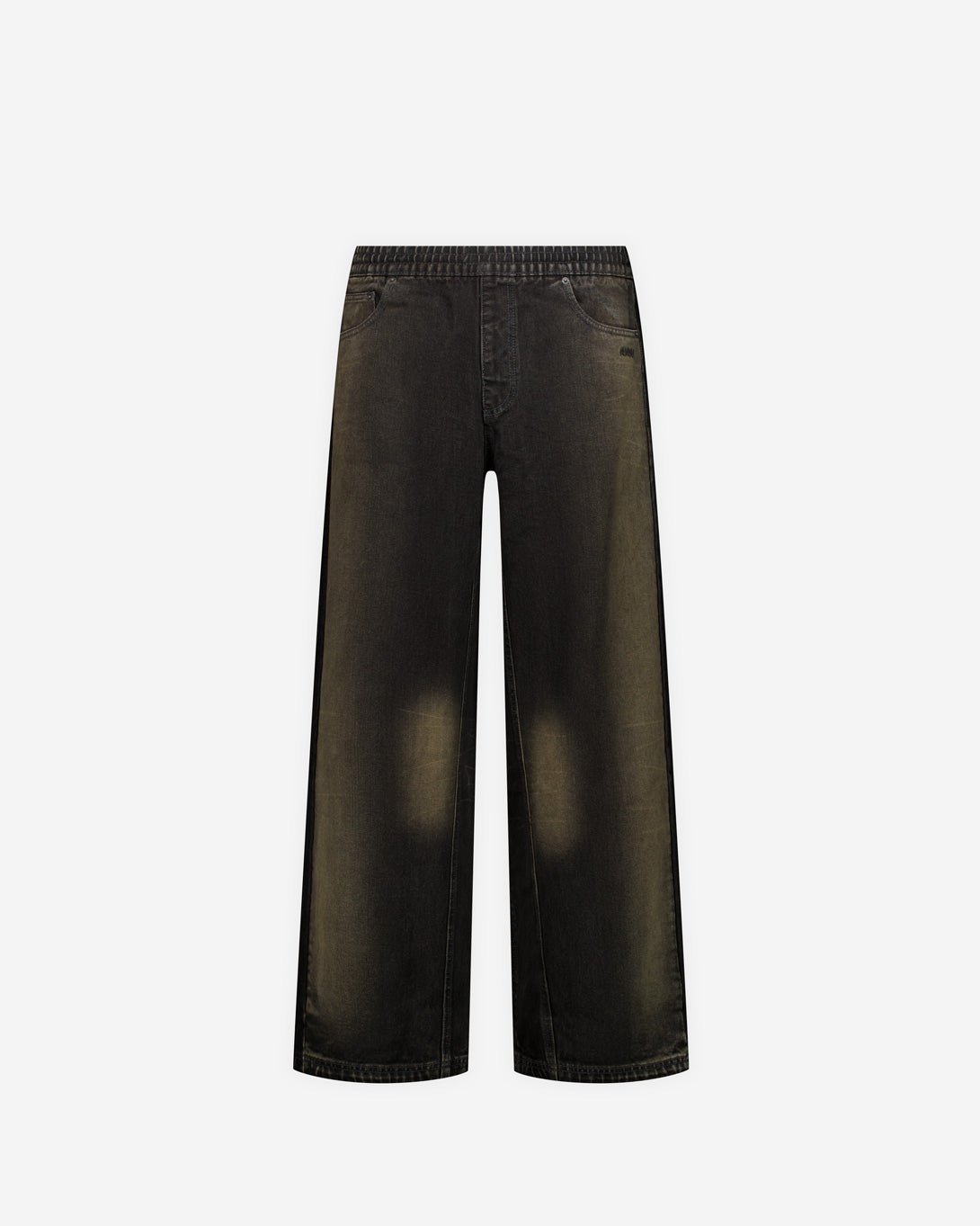 Av Denim Pants - ADIDAS x AVAVAV - Elevastor