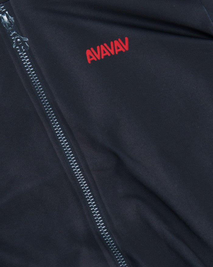 Av H Cropped - ADIDAS x AVAVAV - Elevastor