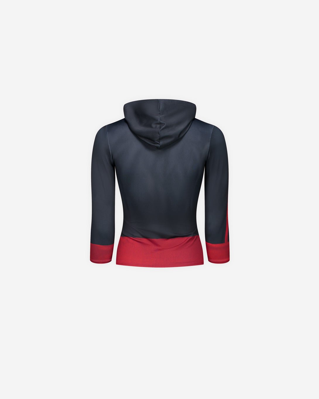 Av H Cropped - ADIDAS x AVAVAV - Elevastor