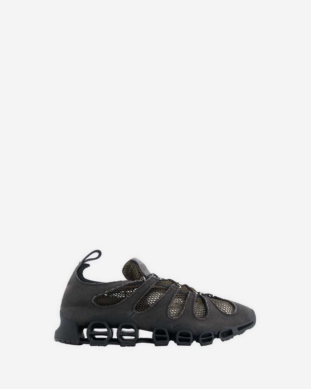Av Megaride Cutout - ADIDAS x AVAVAV - Elevastor