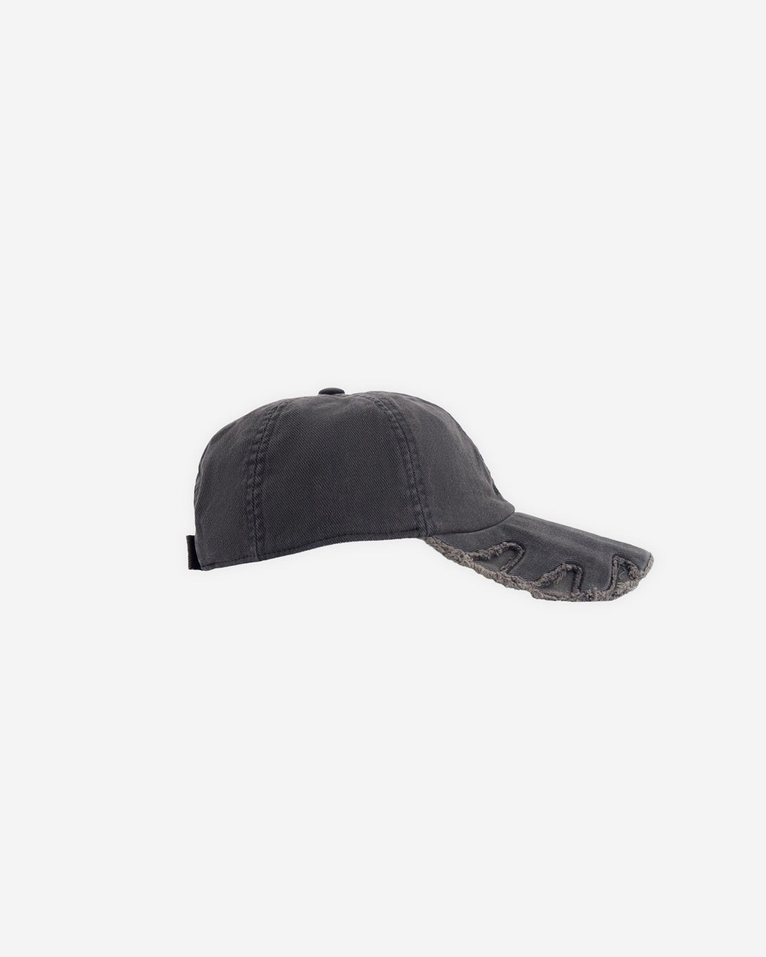 Av Slashed Cap - ADIDAS x AVAVAV - Elevastor