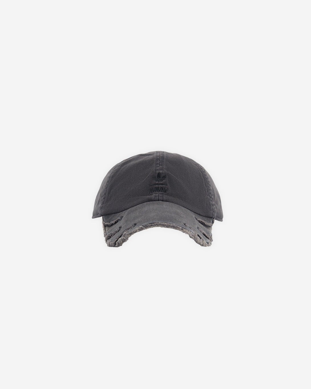 Av Slashed Cap - ADIDAS x AVAVAV - Elevastor