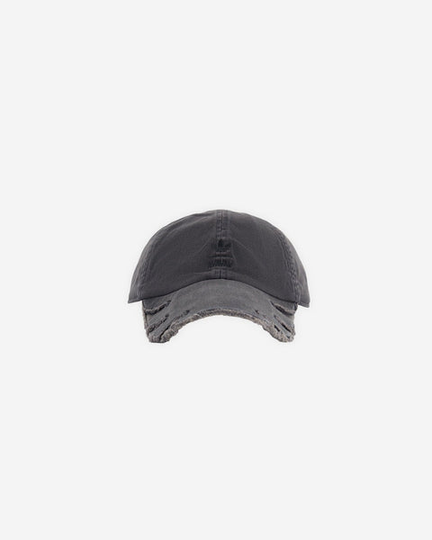 Shop - ADIDAS x AVAVAV Av Slashed Cap | Elevastor