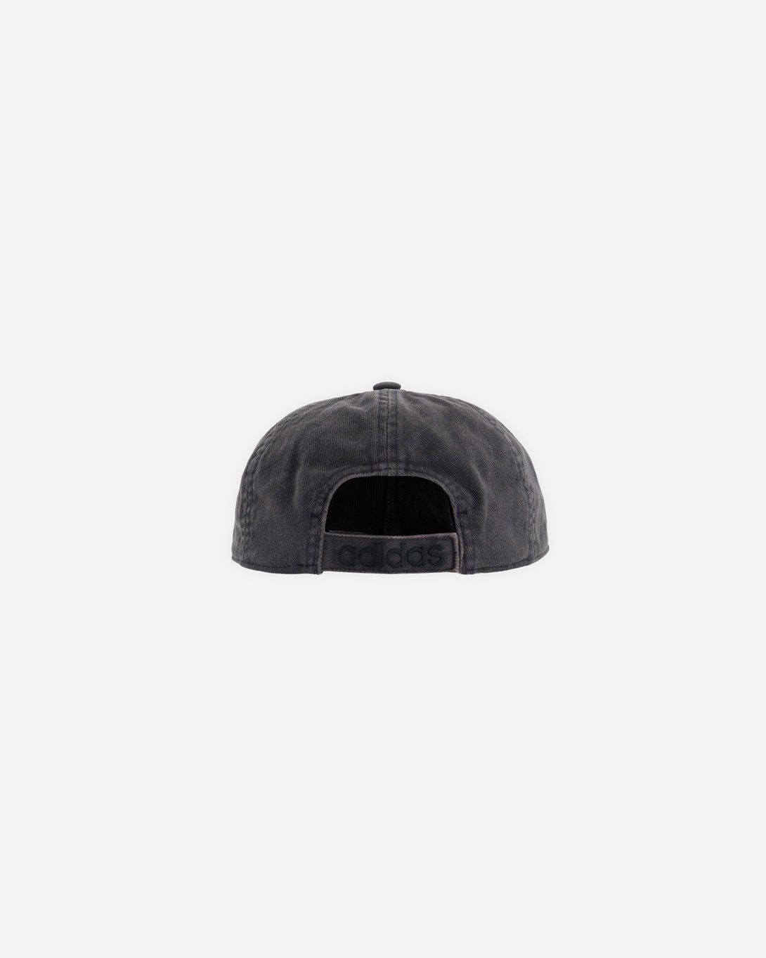 Av Slashed Cap - ADIDAS x AVAVAV - Elevastor