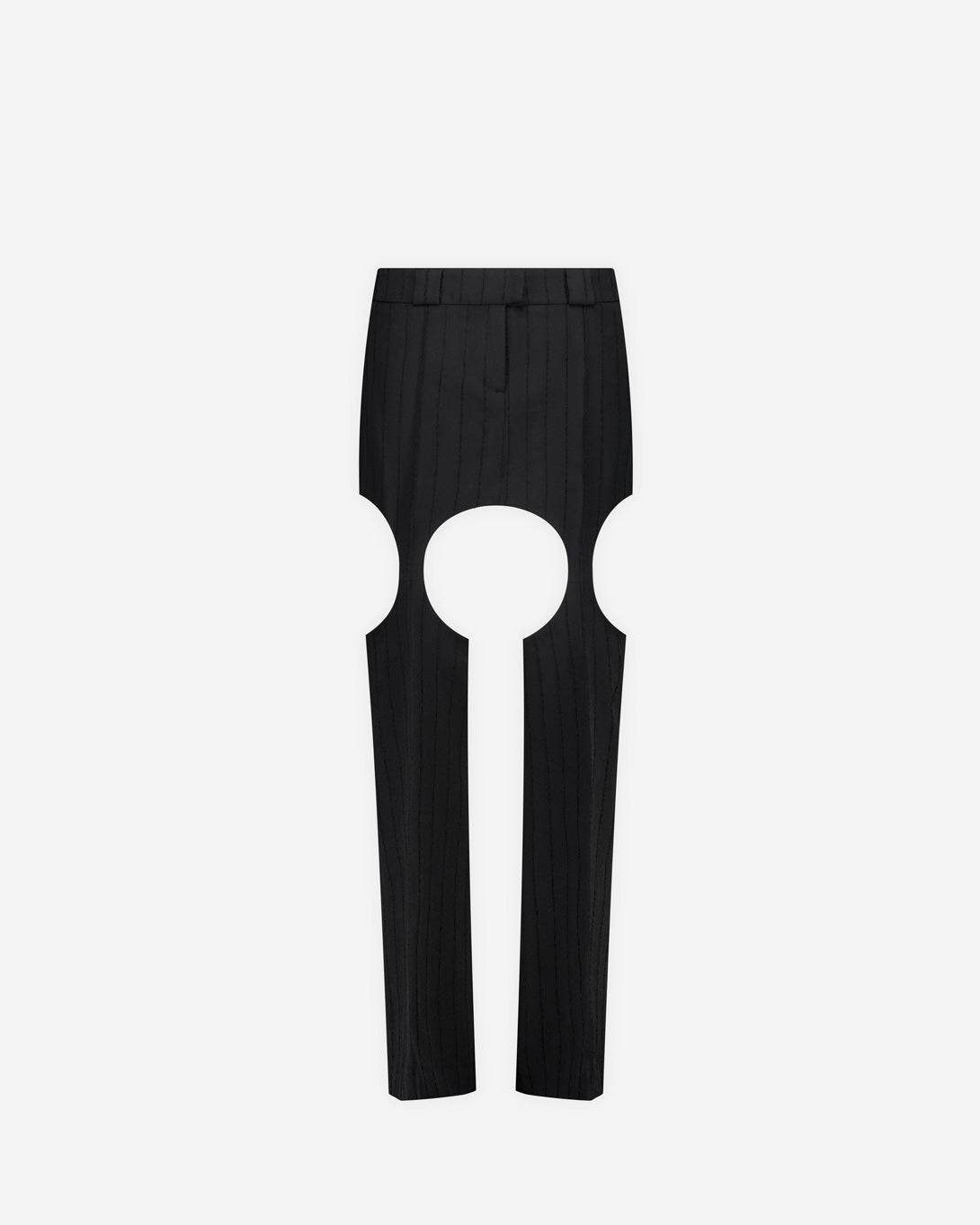 Avavav Skirt Pant Pinstripe - Avavav - Elevastor