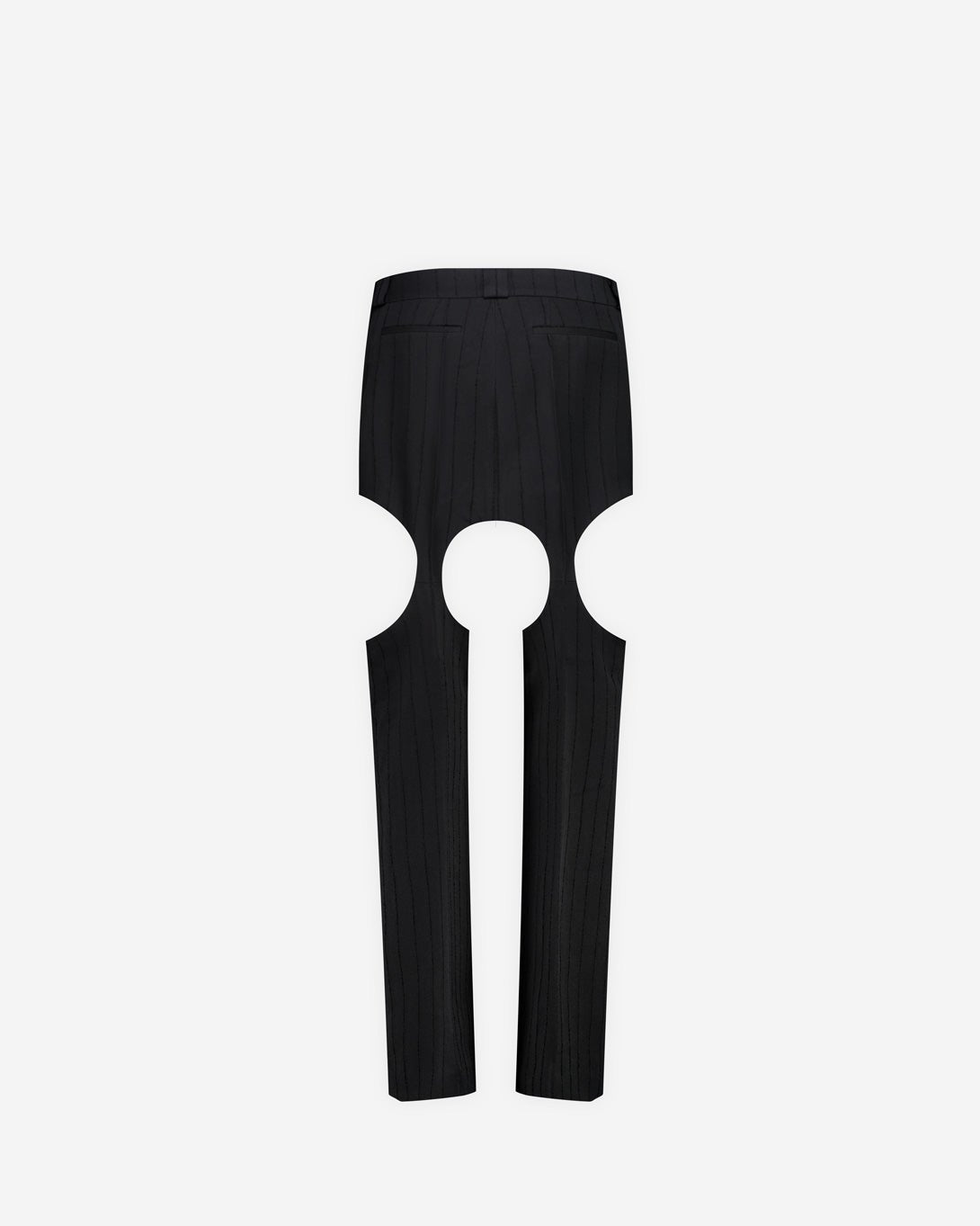 Avavav Skirt Pant Pinstripe - Avavav - Elevastor