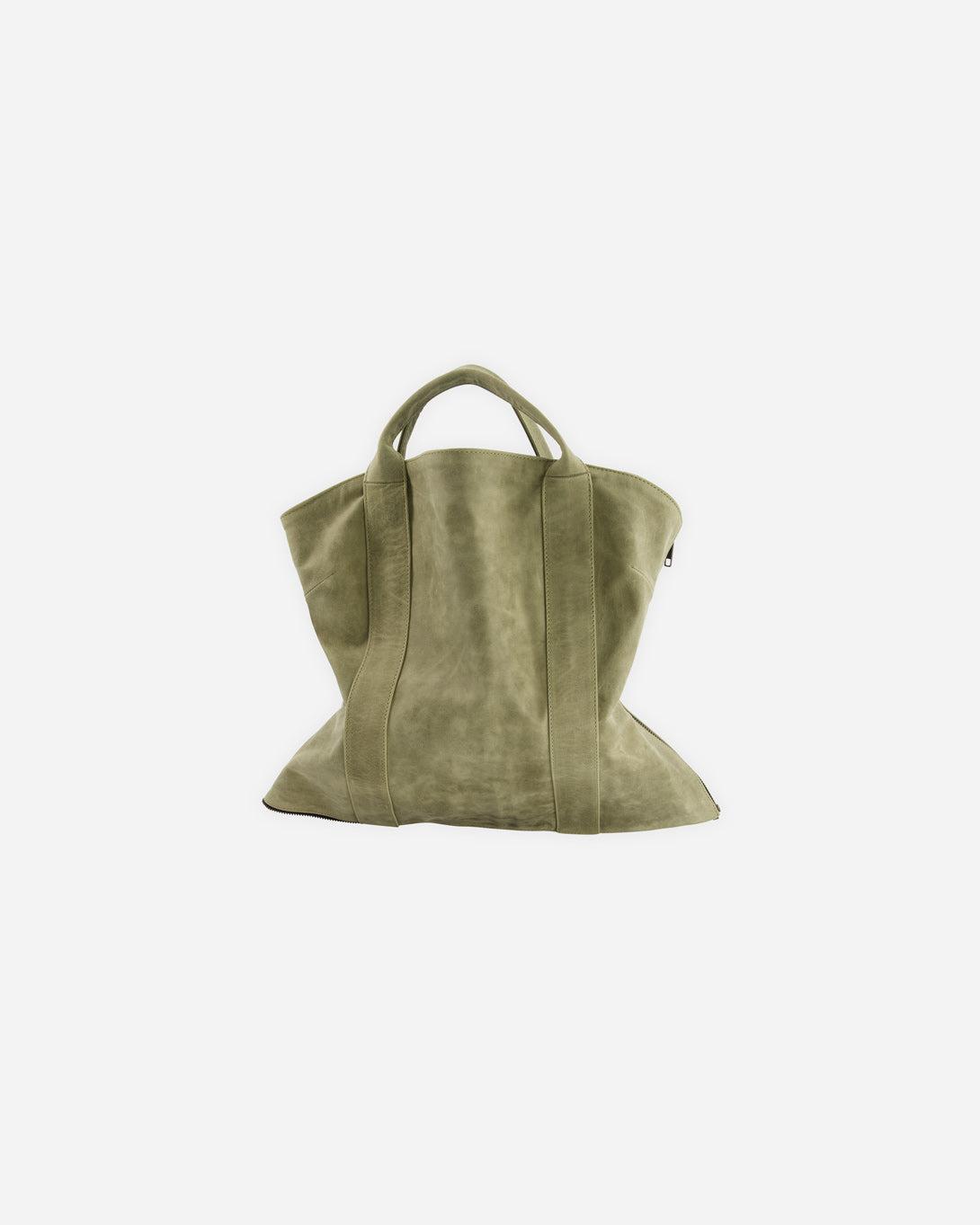 Shop - Paloma Wool Bag | Elevastor
