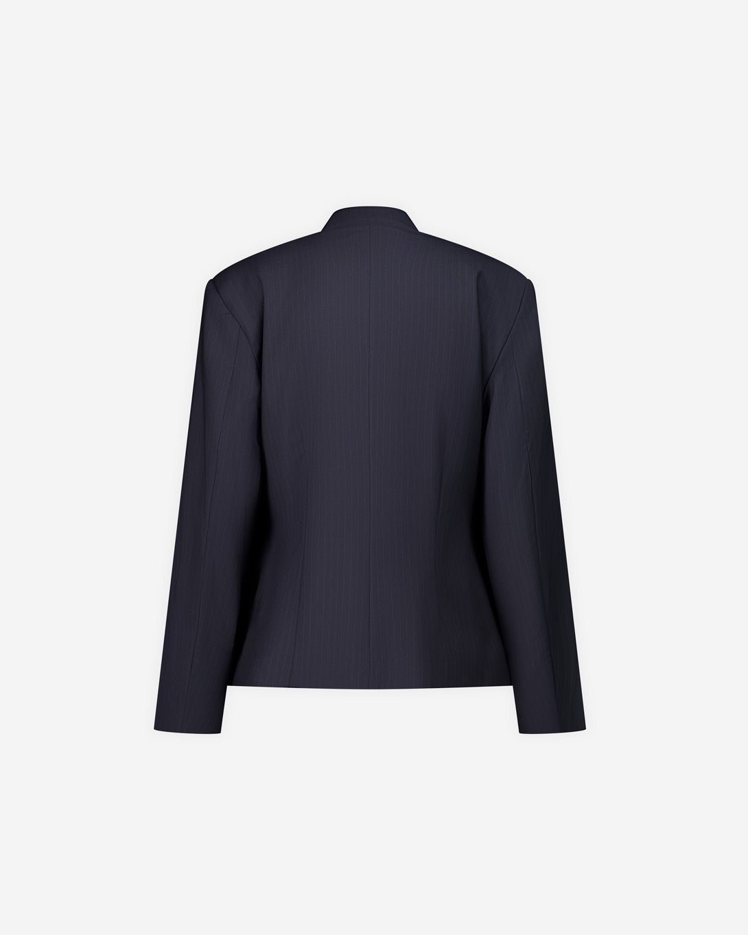 Banjo - Paloma Wool - Elevastor