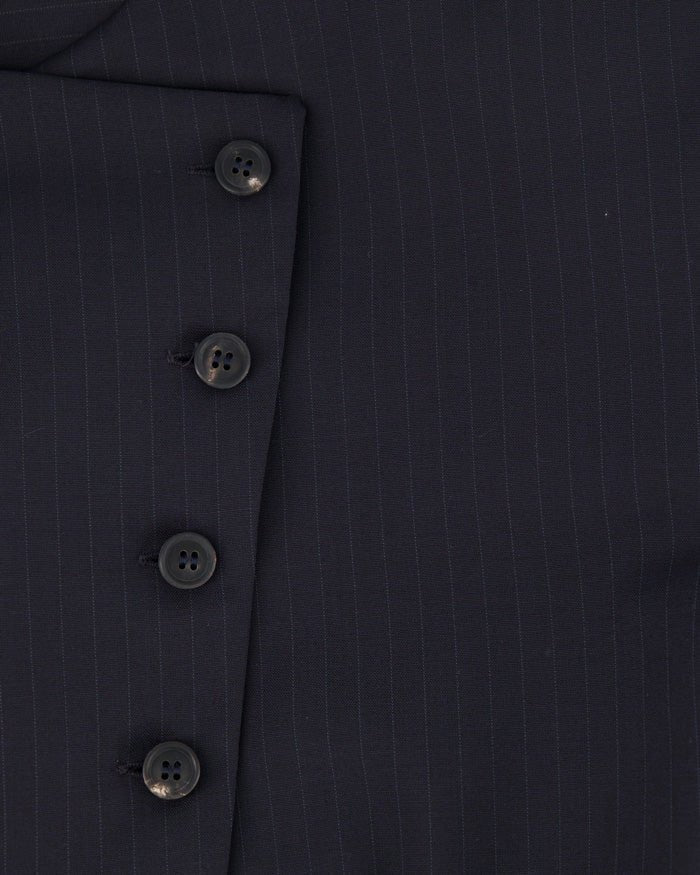 Banjo - Paloma Wool - Elevastor