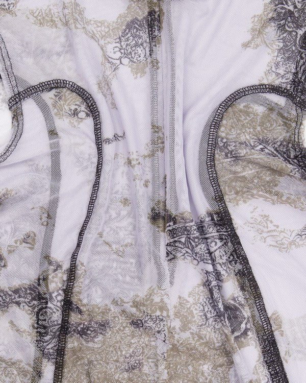 Ben Tank - Lueder - Elevastor