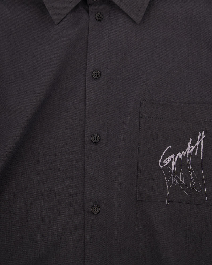 Bertil - GmbH - Elevastor