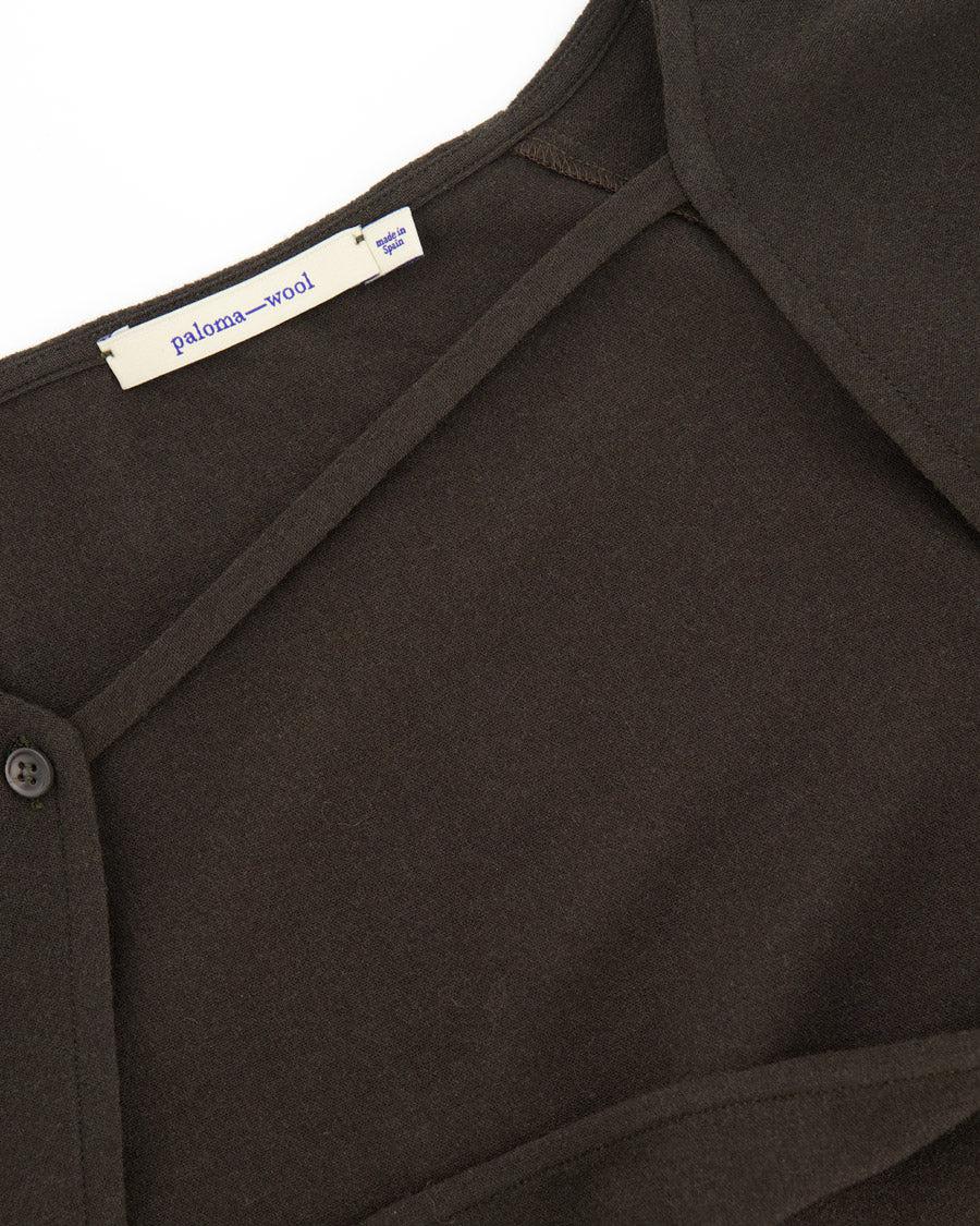 Bianca - Paloma Wool - Elevastor