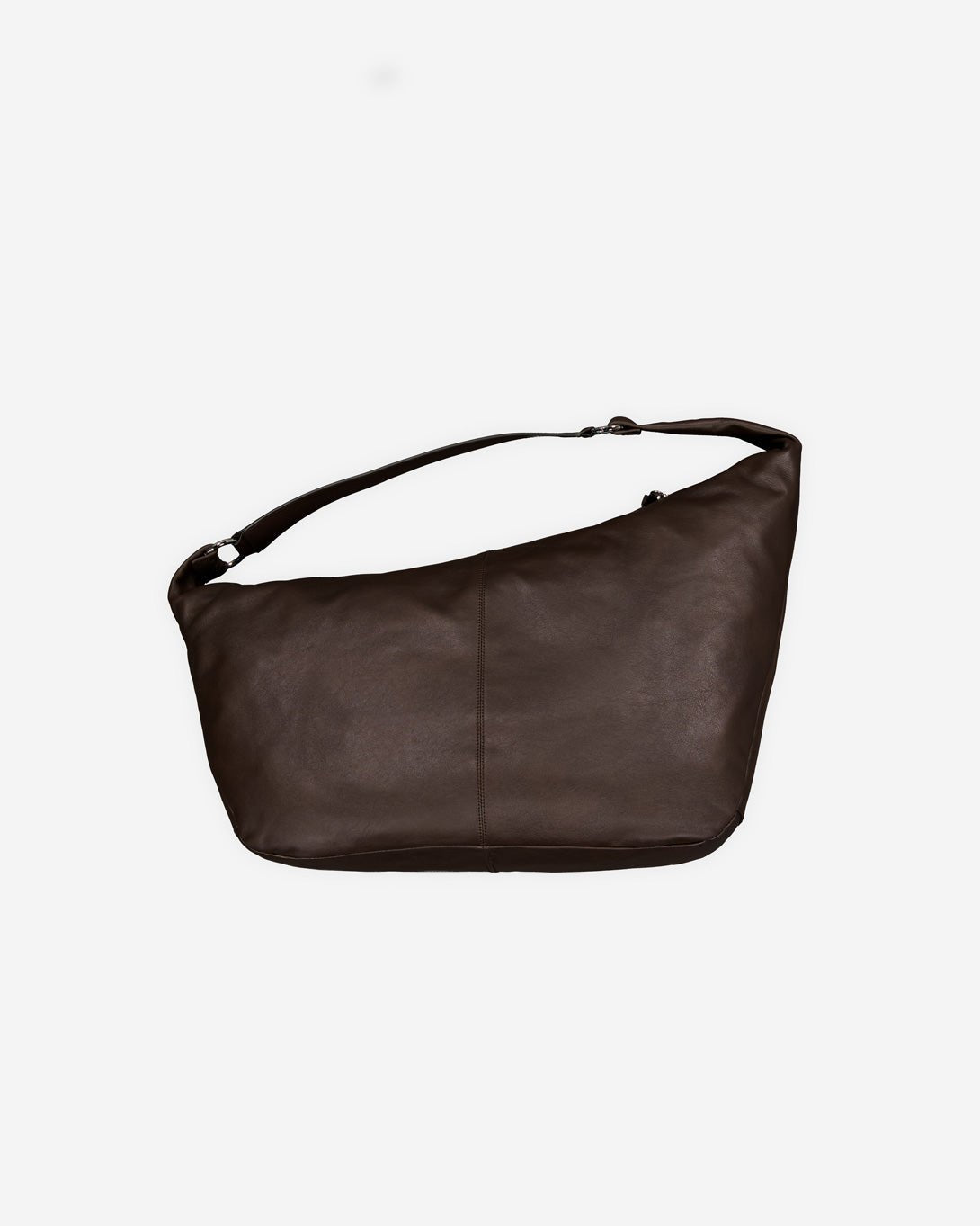 Big Dry - Paloma Wool - Elevastor