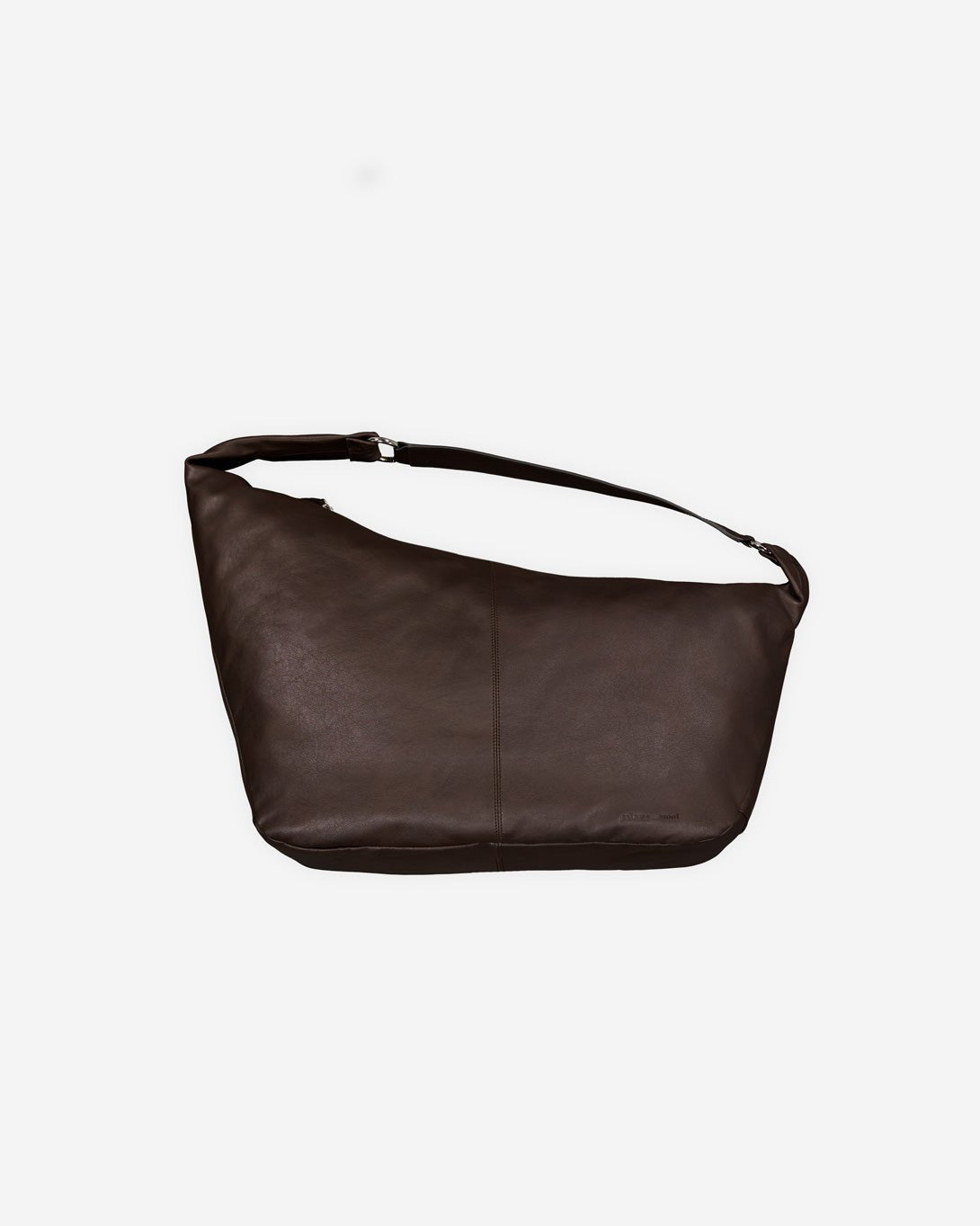 Big Dry - Paloma Wool - Elevastor