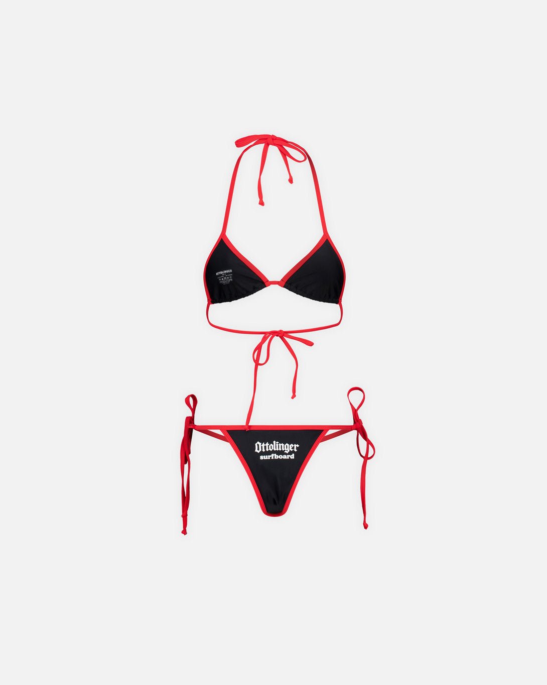 Bikini Set - Ottolinger - Elevastor