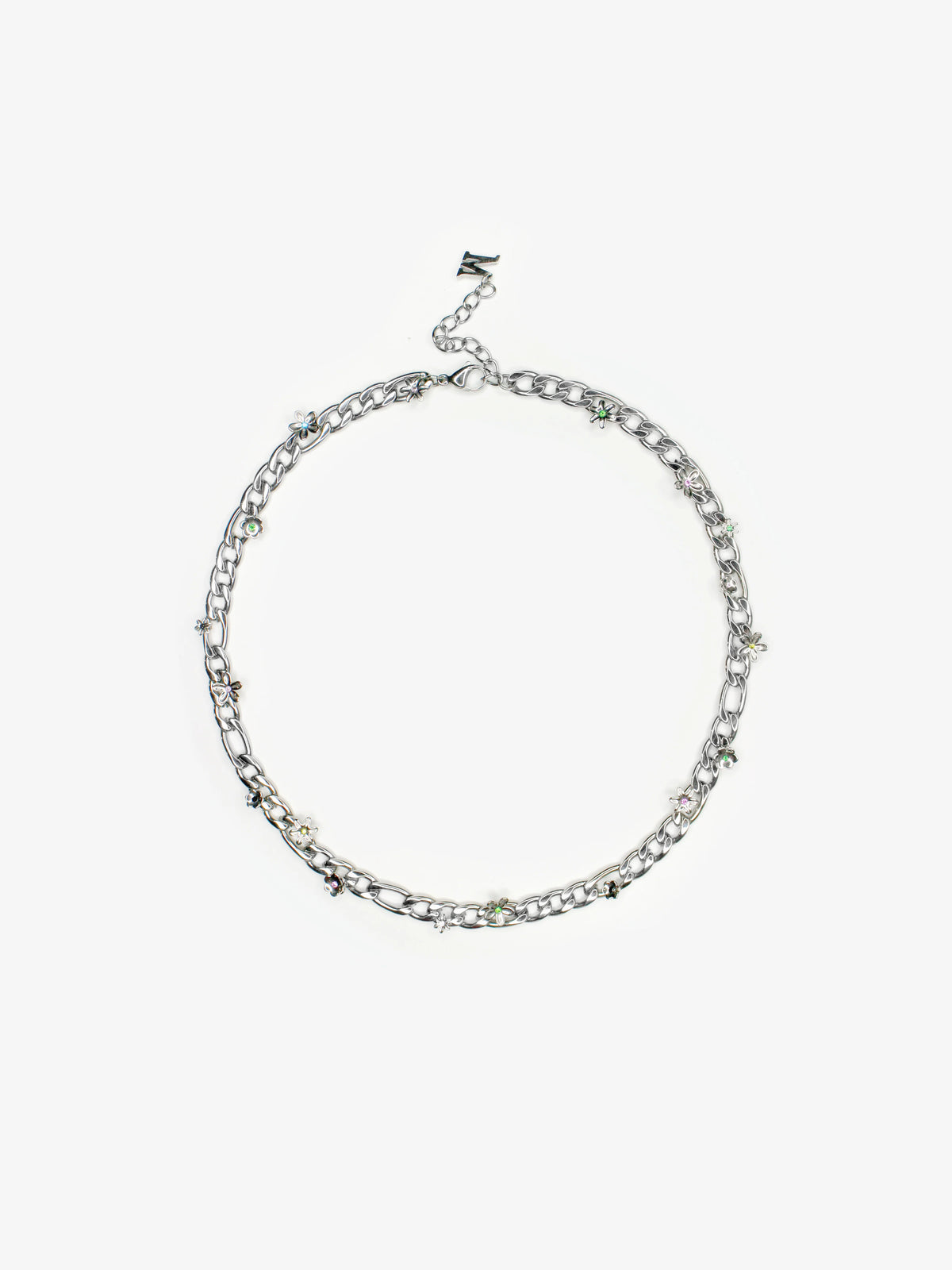 Blossom Chain