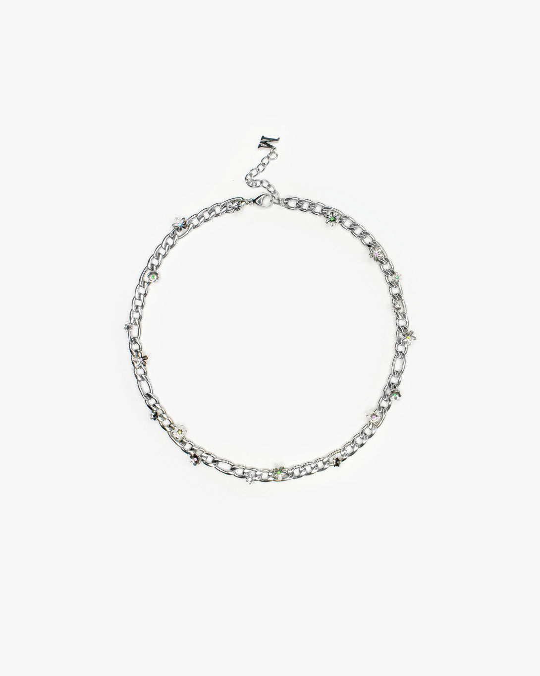 Blossom Chain
