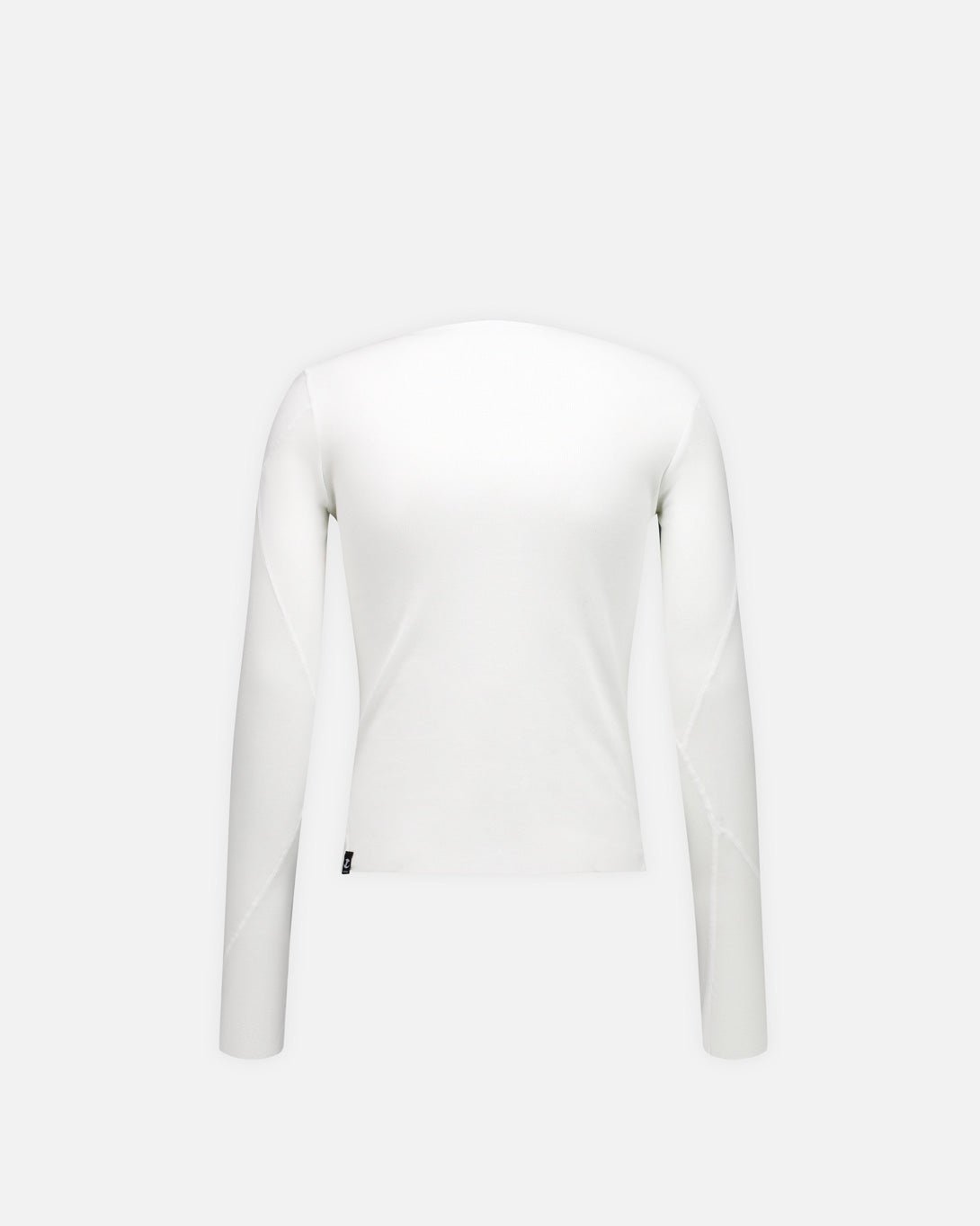 Blues Long Sleeve Top - Jordan Luca - Elevastor