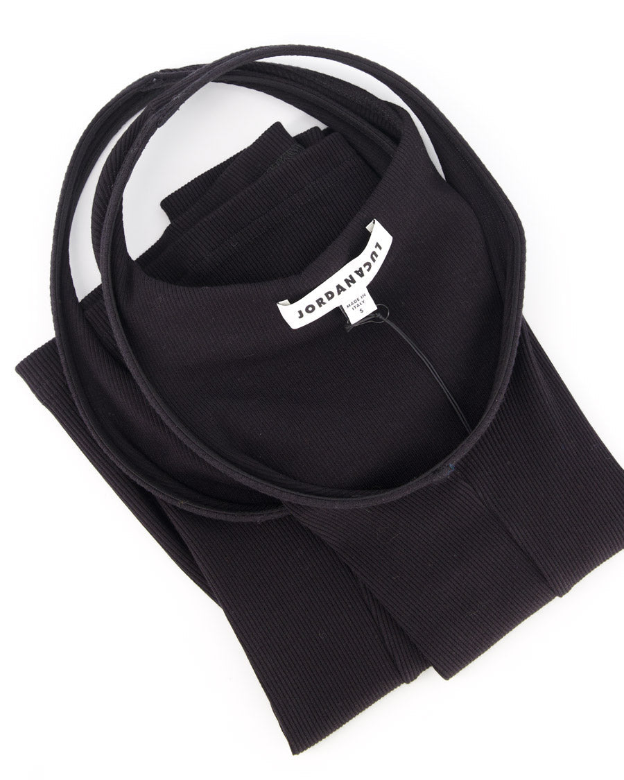 Blur Tank Top - JordanLuca - Elevastor