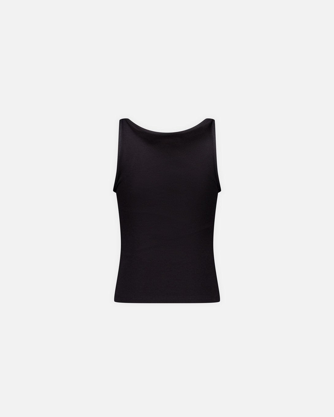 Blur Tank Top - JordanLuca - Elevastor