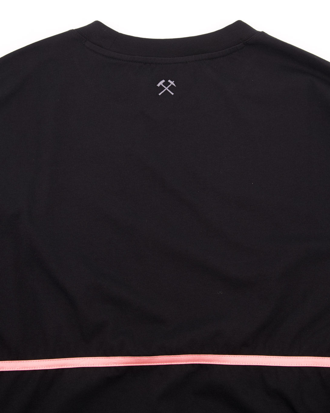 Bow Longsleeve - GmbH - Elevastor