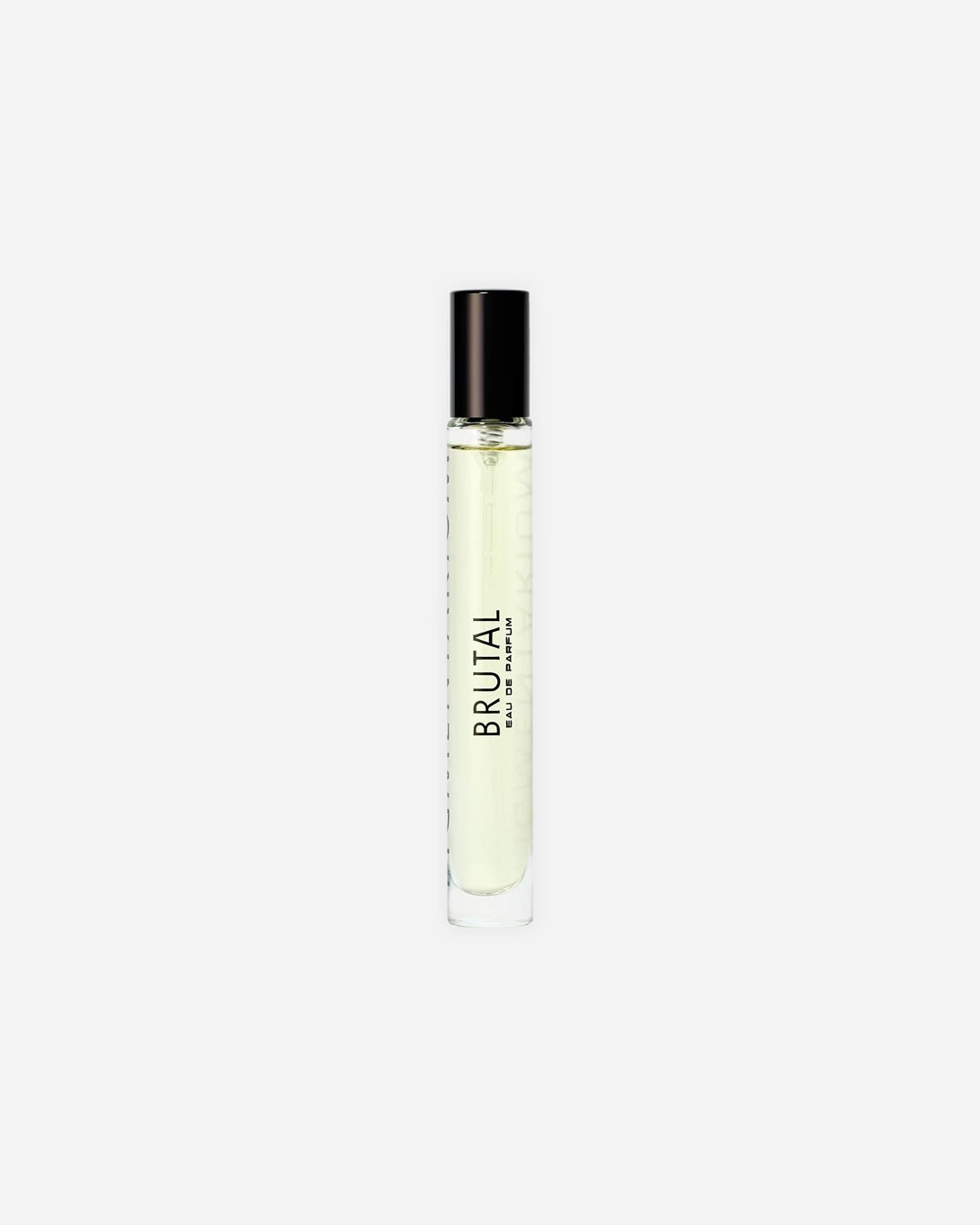 Brutal 10ml - Pigmentarium - Elevastor
