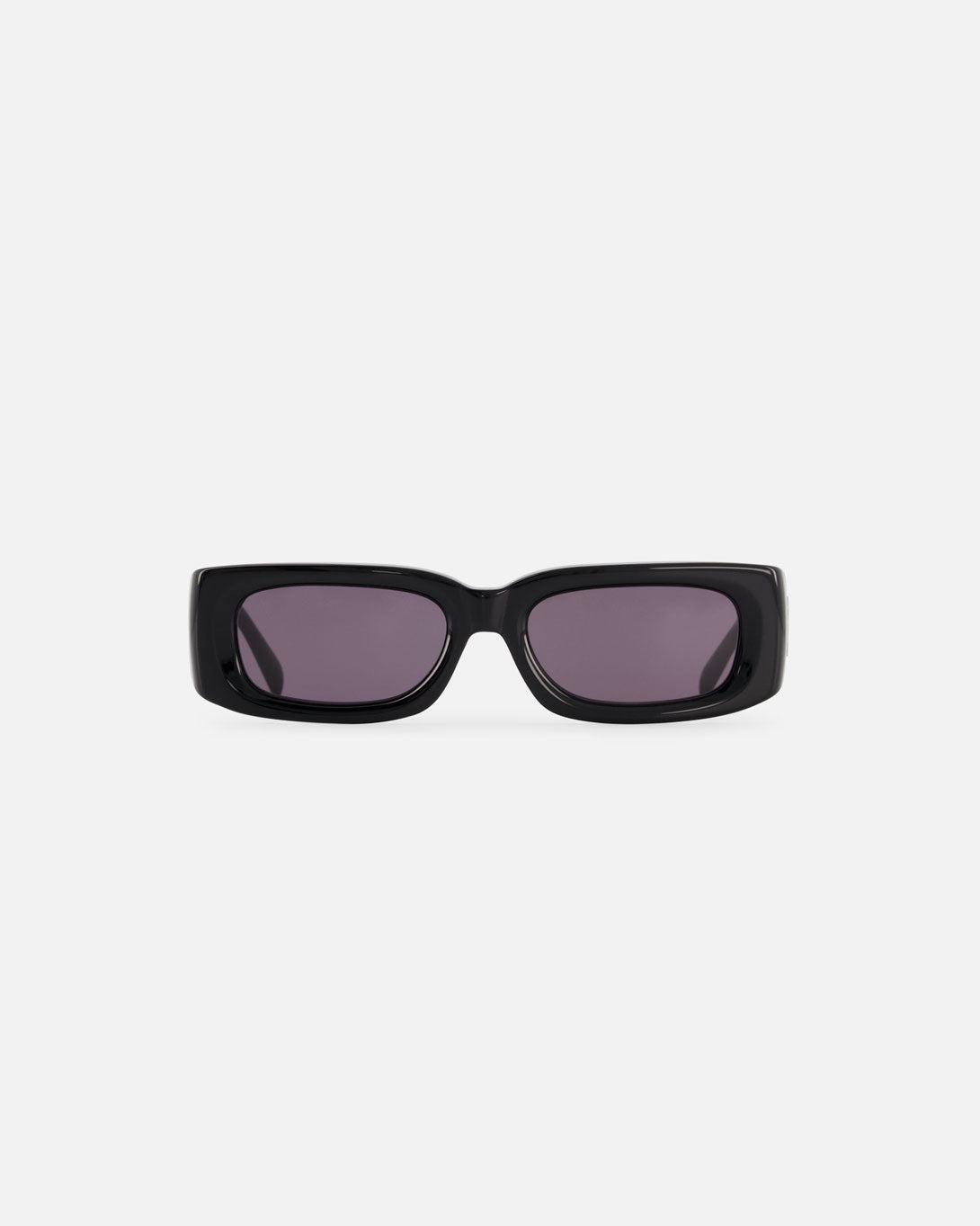 1994 Sunglasses Double Black - Eyewear - MISBHV - Elevastor