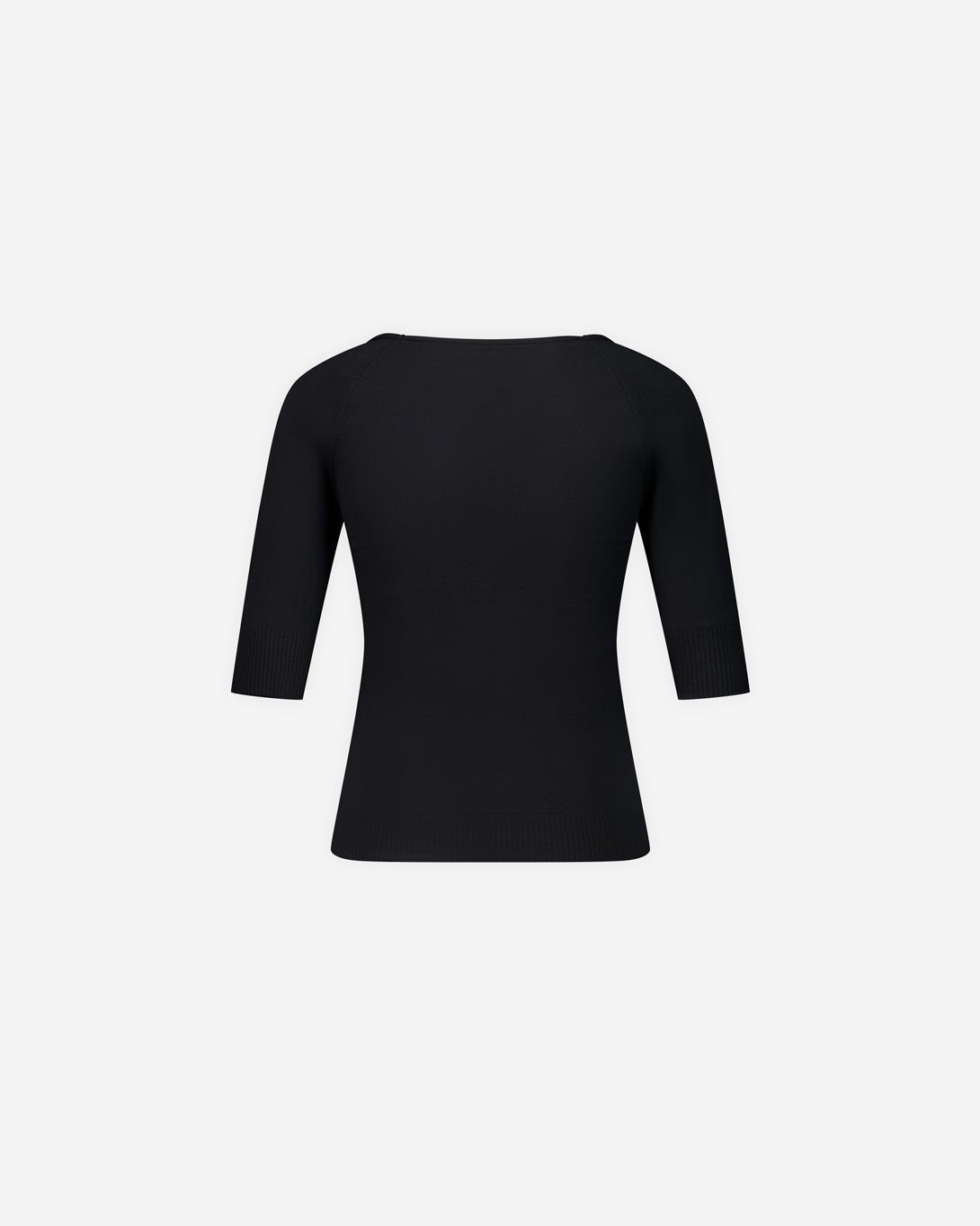 Cain - Paloma Wool - Elevastor